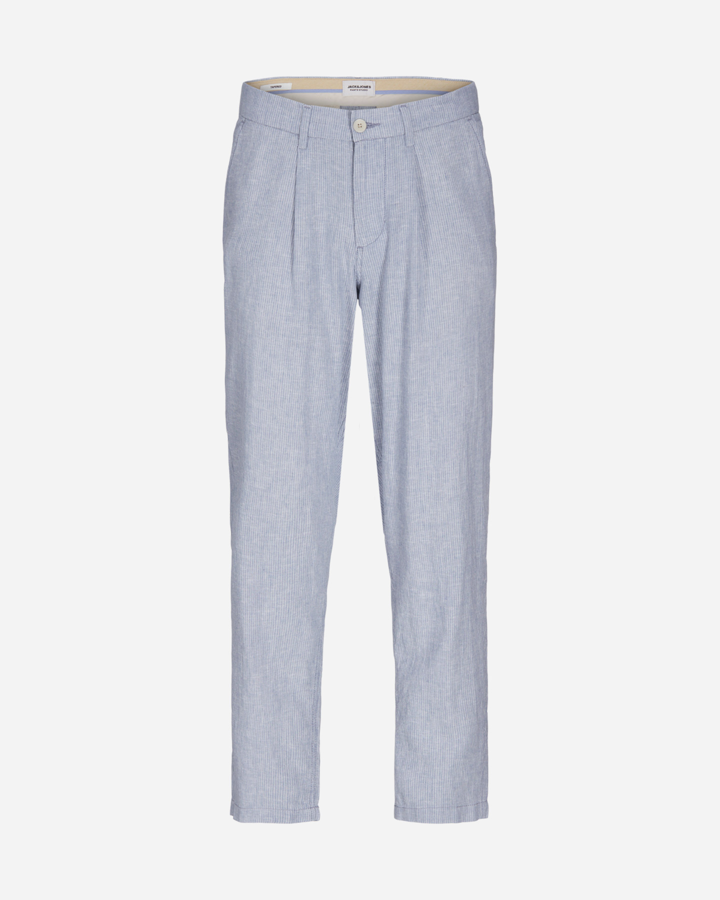 Pantalone JACK & JONES BILL M - 3 | Cisalfa Sport